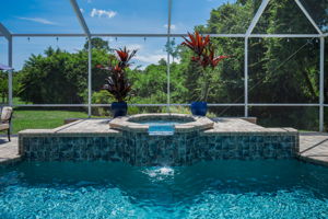 Pool2
