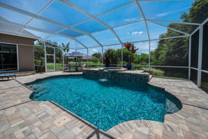 Pool3