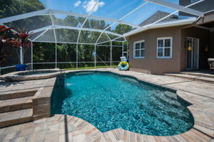Pool6