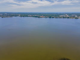 Aerial (6)
