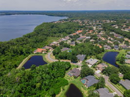 Aerial (9)