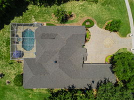 Aerial (10)