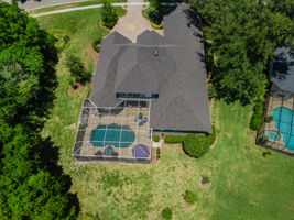 Aerial (11)