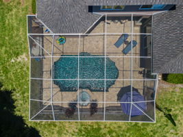 Aerial (12)