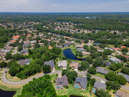 Aerial (13)
