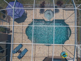 Aerial (15)