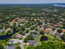 Aerial (17)