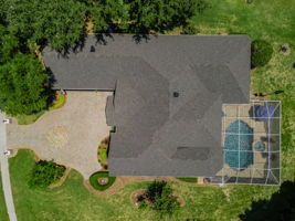 Aerial (19)