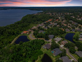 Aerial (9)