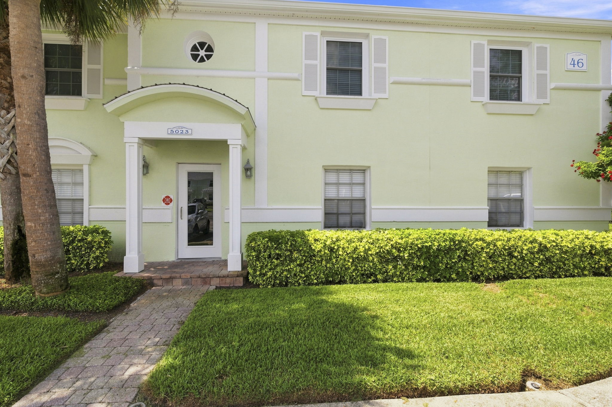 Front Exteriors (2)
