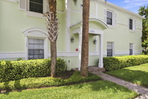 Front Exteriors (1)