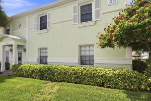 Front Exteriors (3)