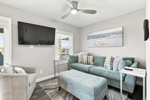 Interiors (1)