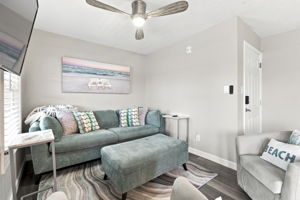 Interiors (2)