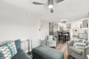 Interiors (3)