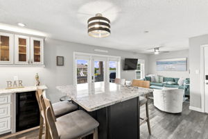 Interiors (6)