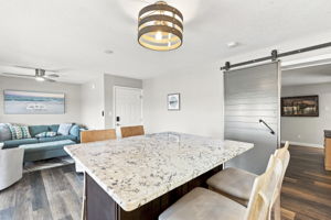 Interiors (7)