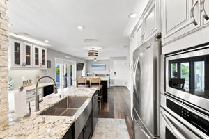 Interiors (14)
