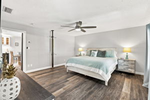Interiors (21)