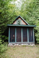  Photo 43