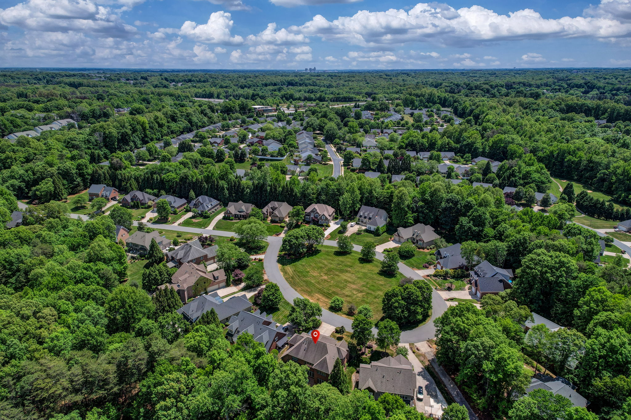 Neighborhood