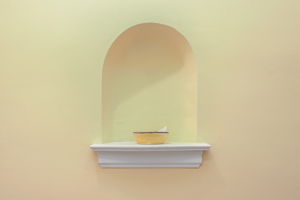  Photo 31