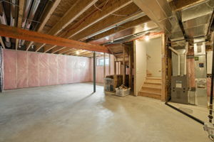 Photo 34