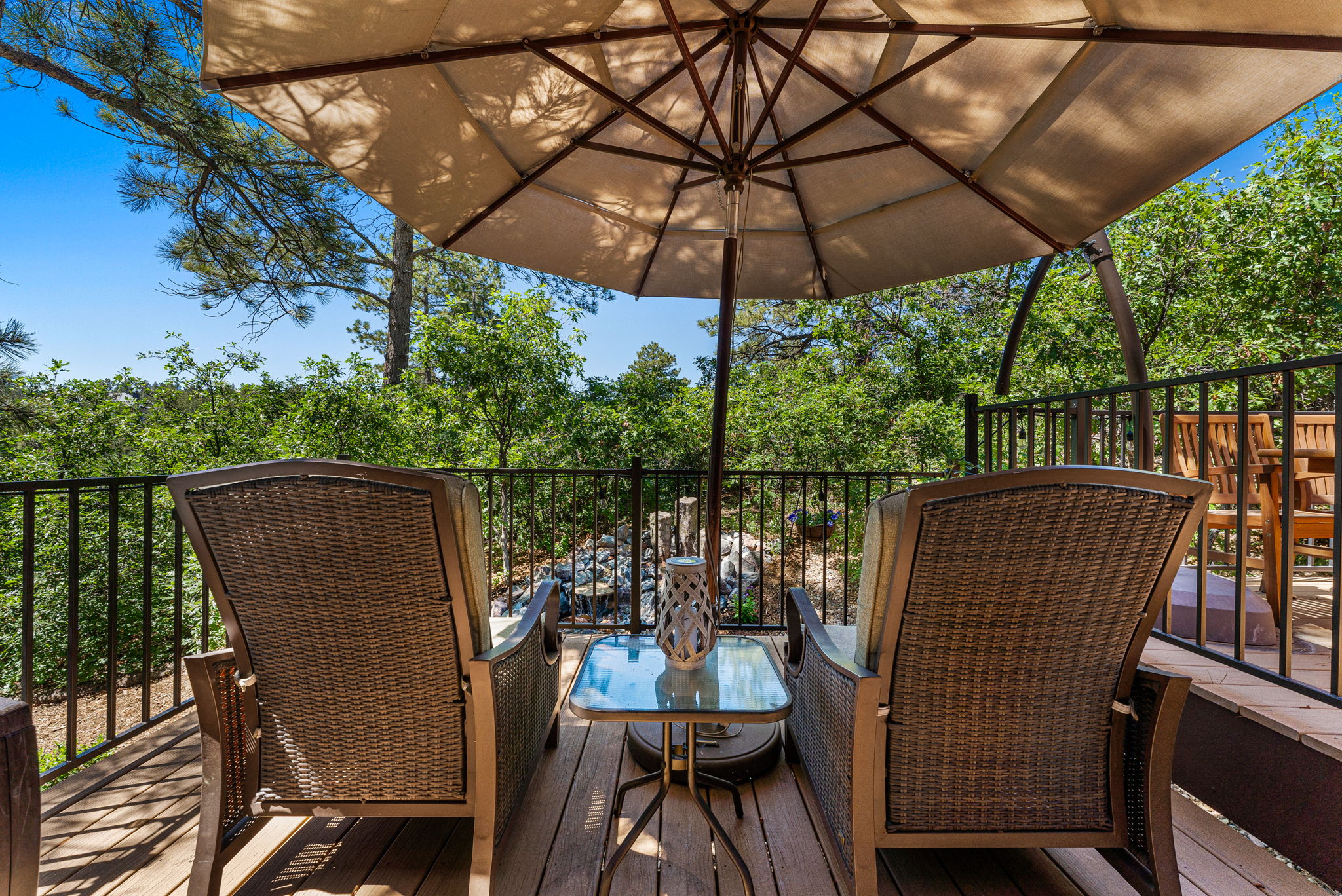 033-Back-5025-Knobcone-Dr-Full