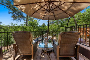 033-Back-5025-Knobcone-Dr-Full