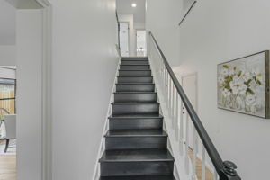  Photo 39