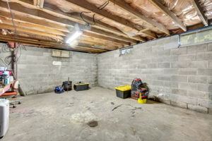  Photo 39