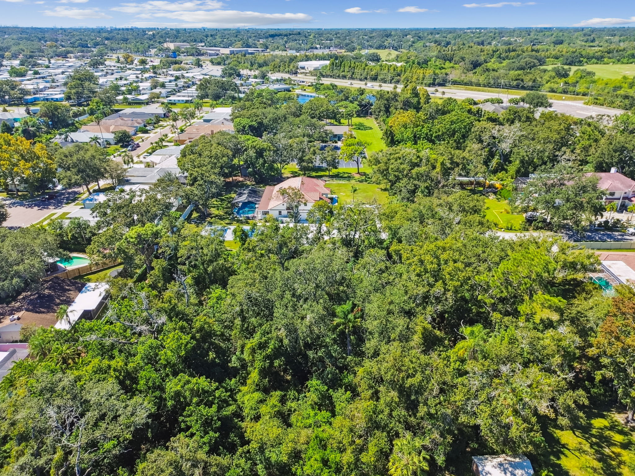 DJI_0897
