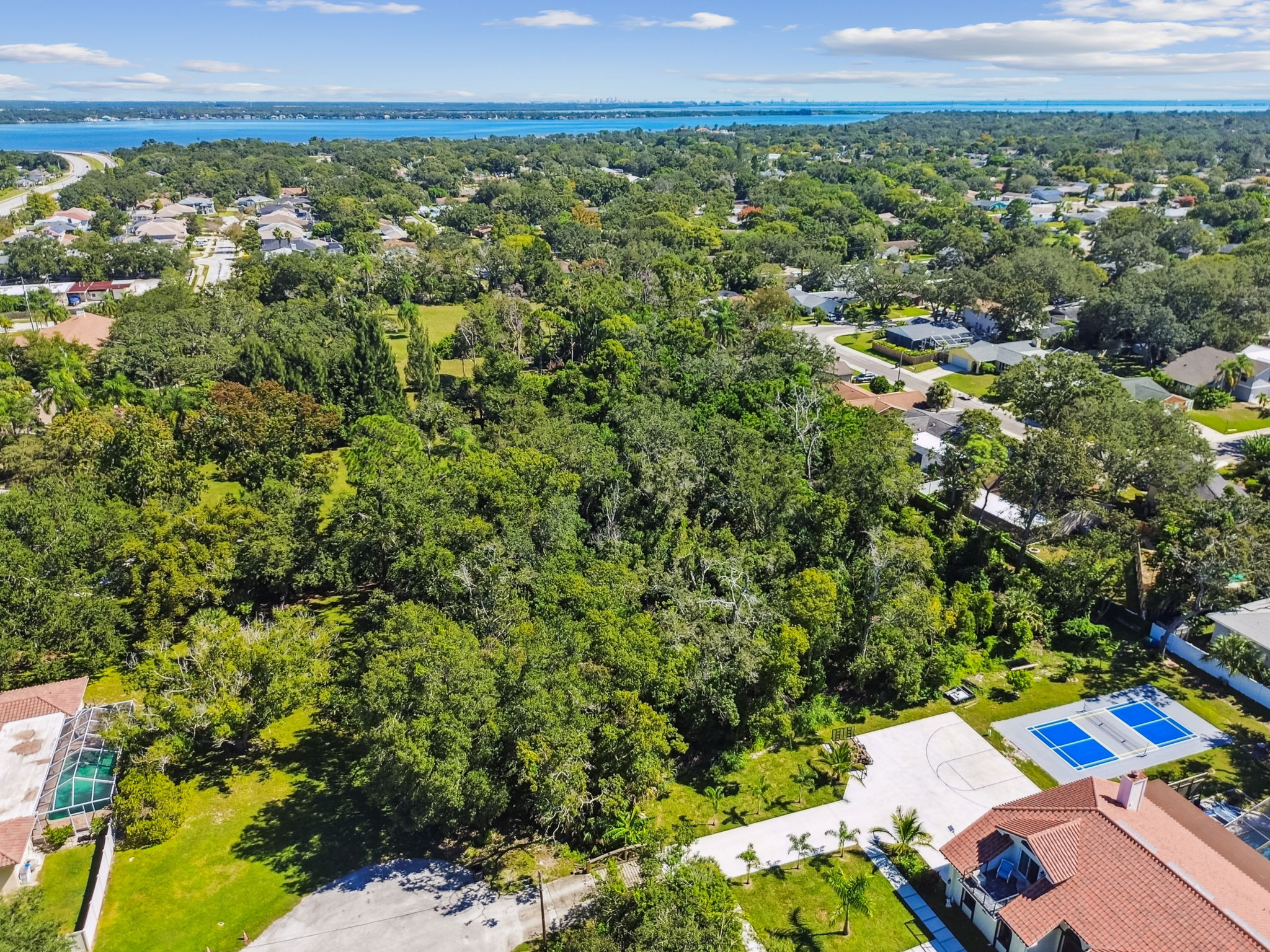 DJI_0912