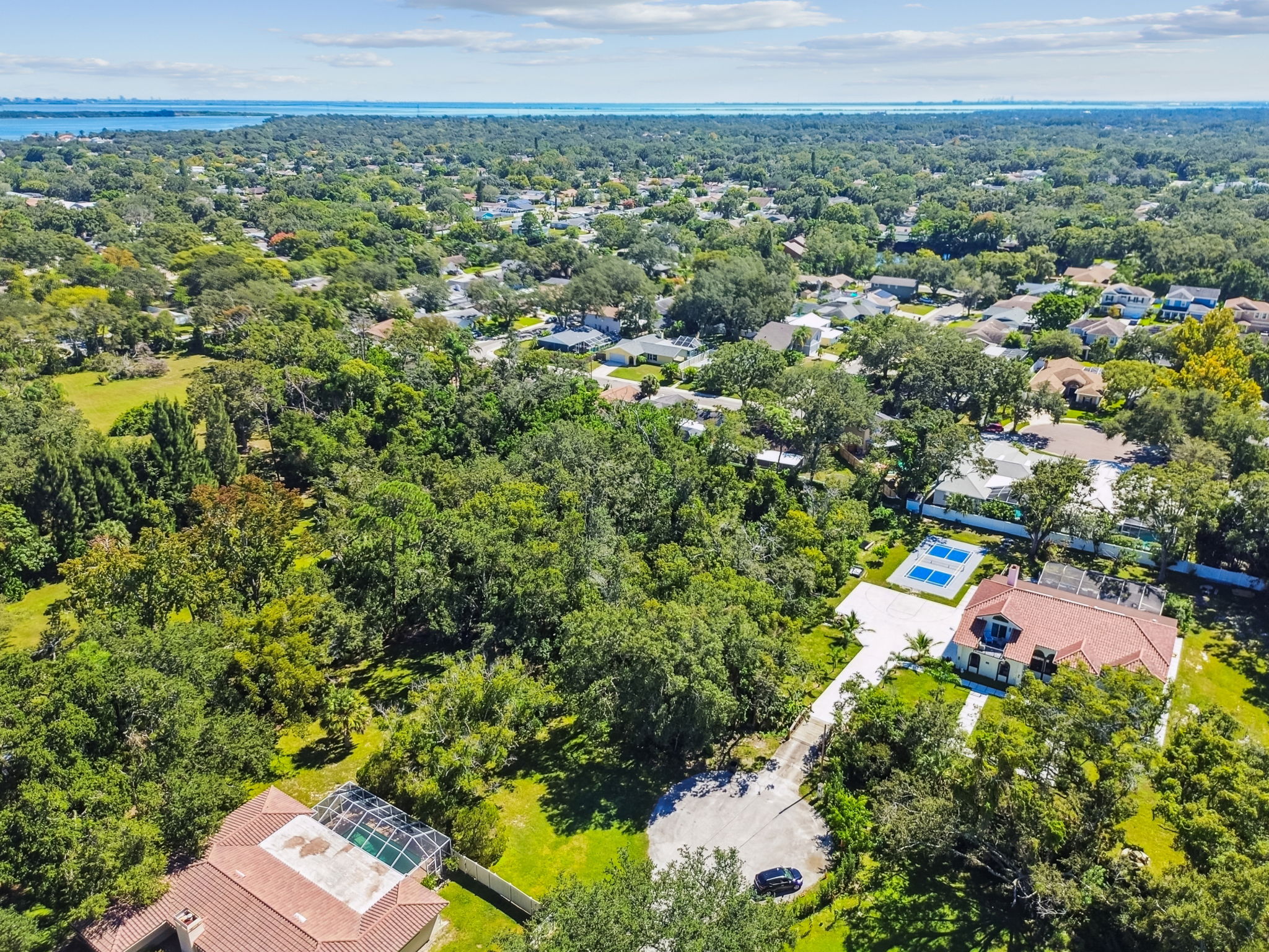 DJI_0918