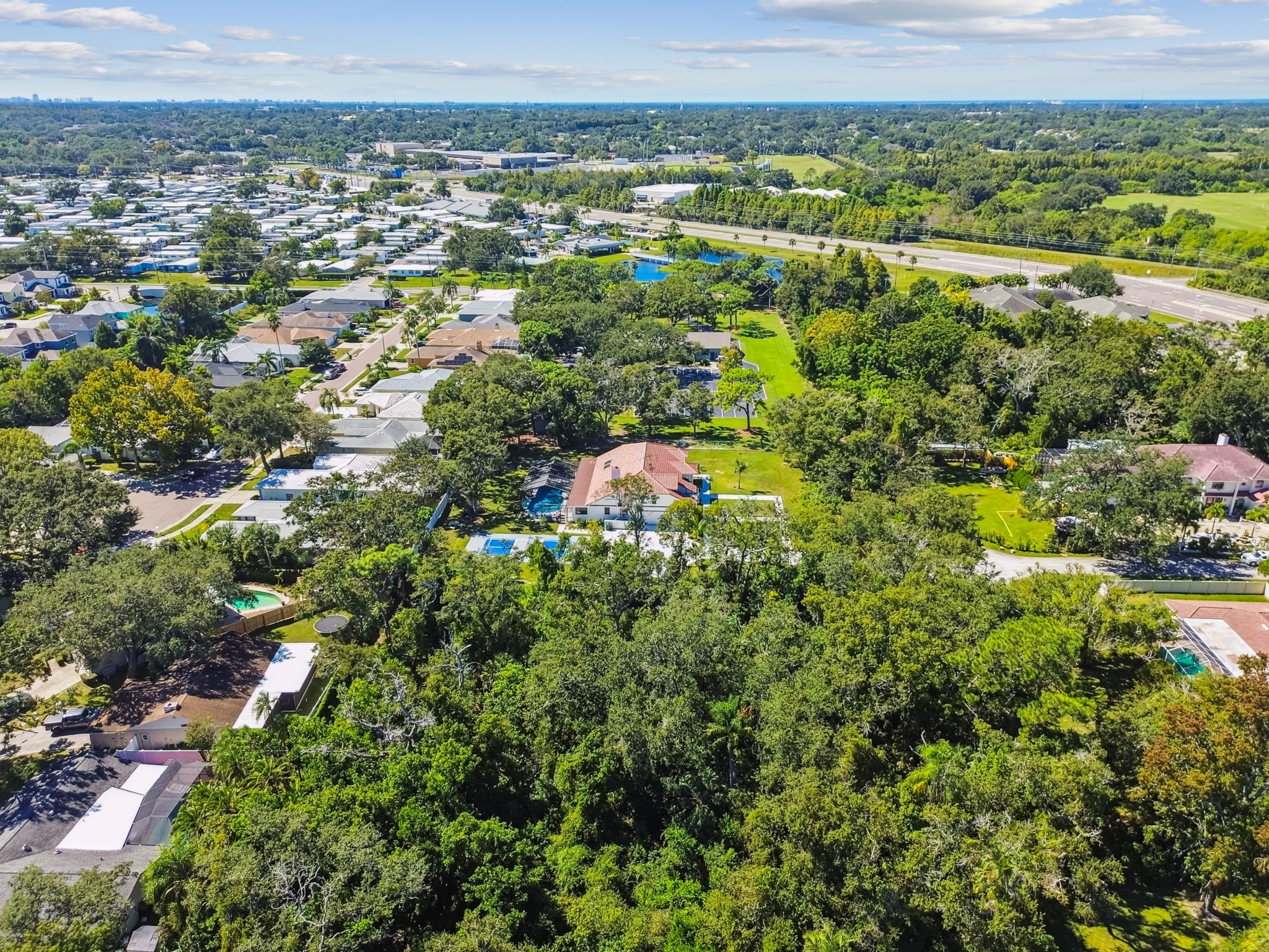 DJI_0927