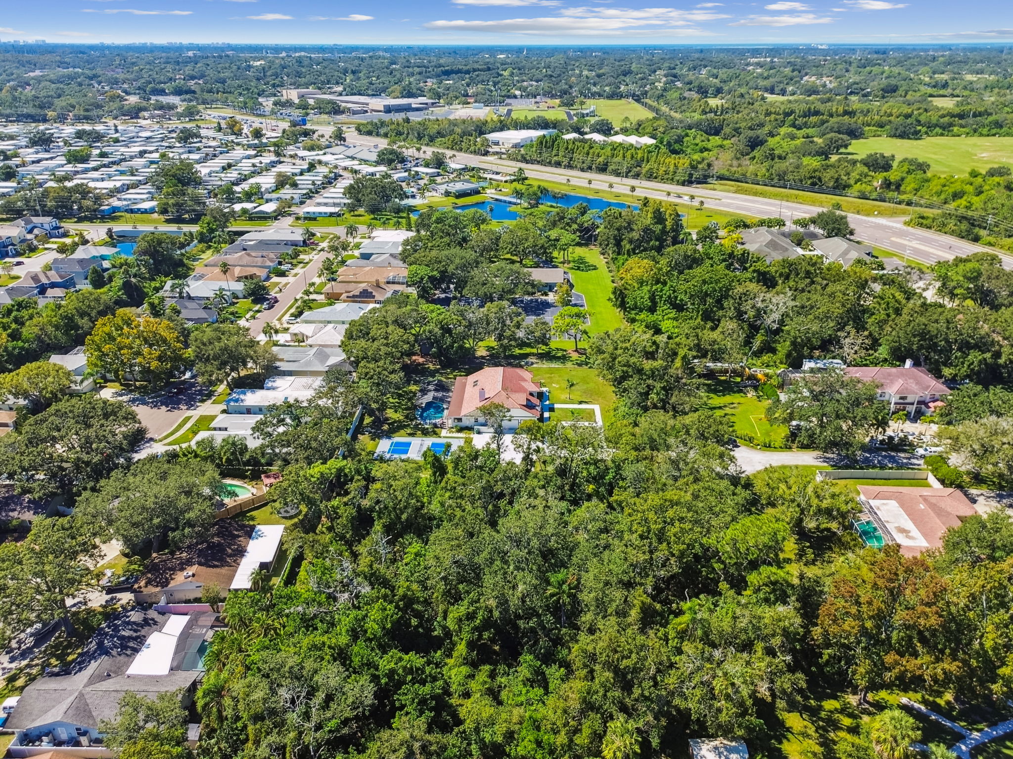 DJI_0930