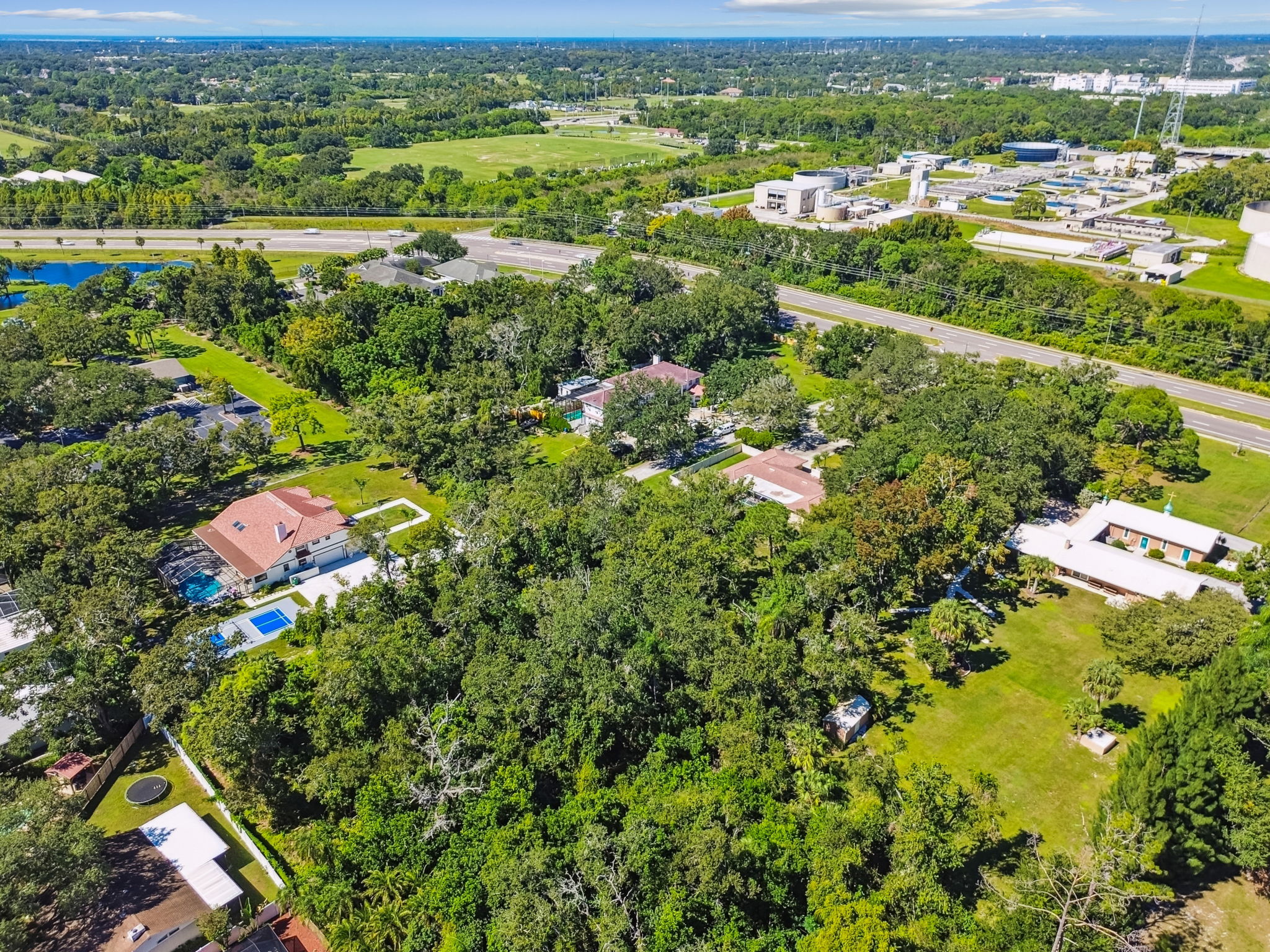 DJI_0933