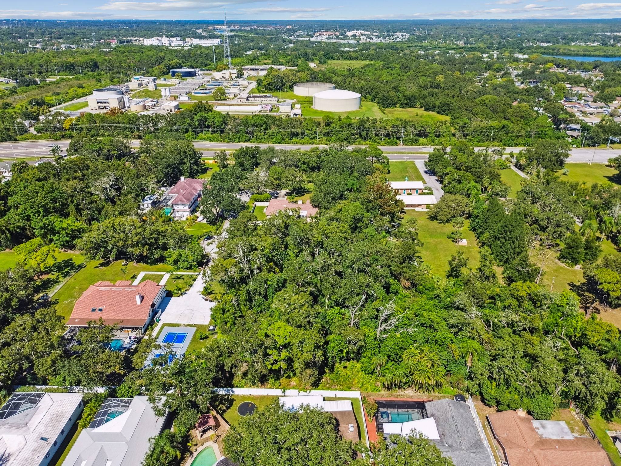 DJI_0936