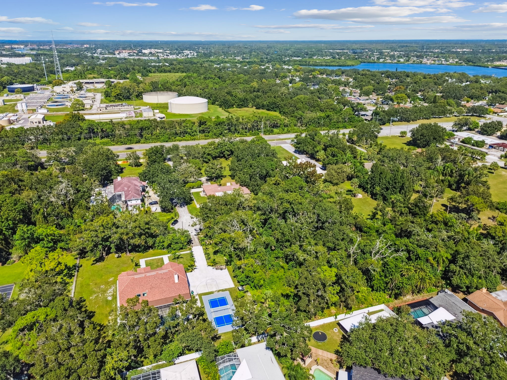 DJI_0939