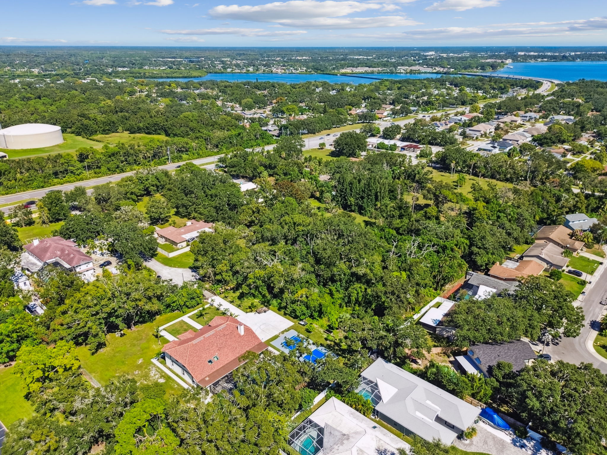 DJI_0942