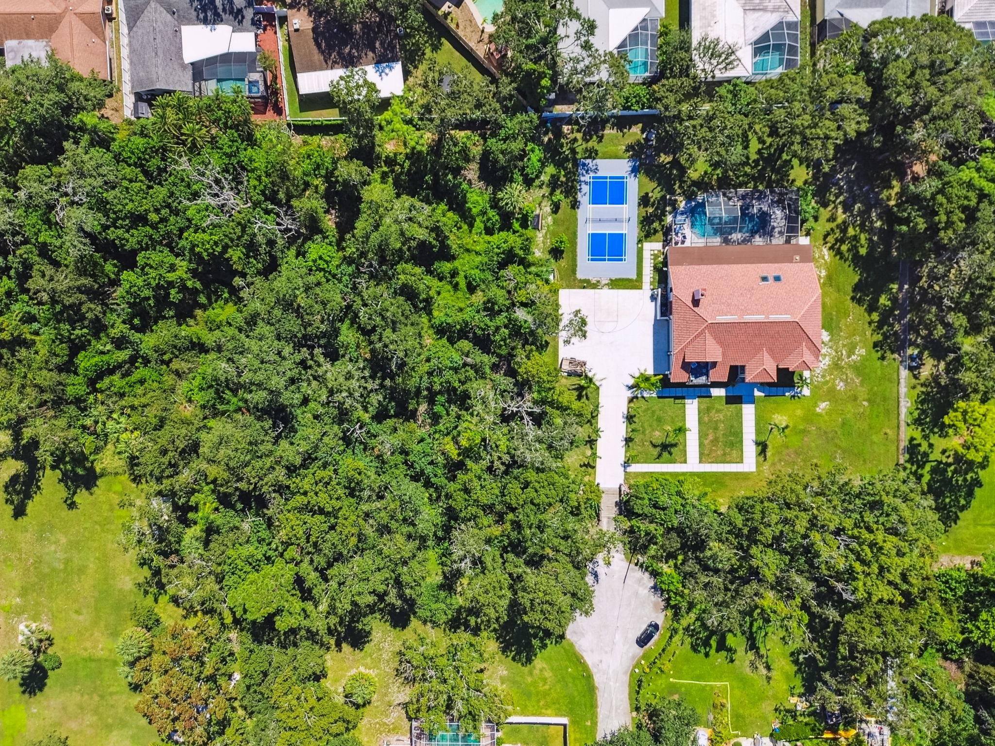 DJI_0957