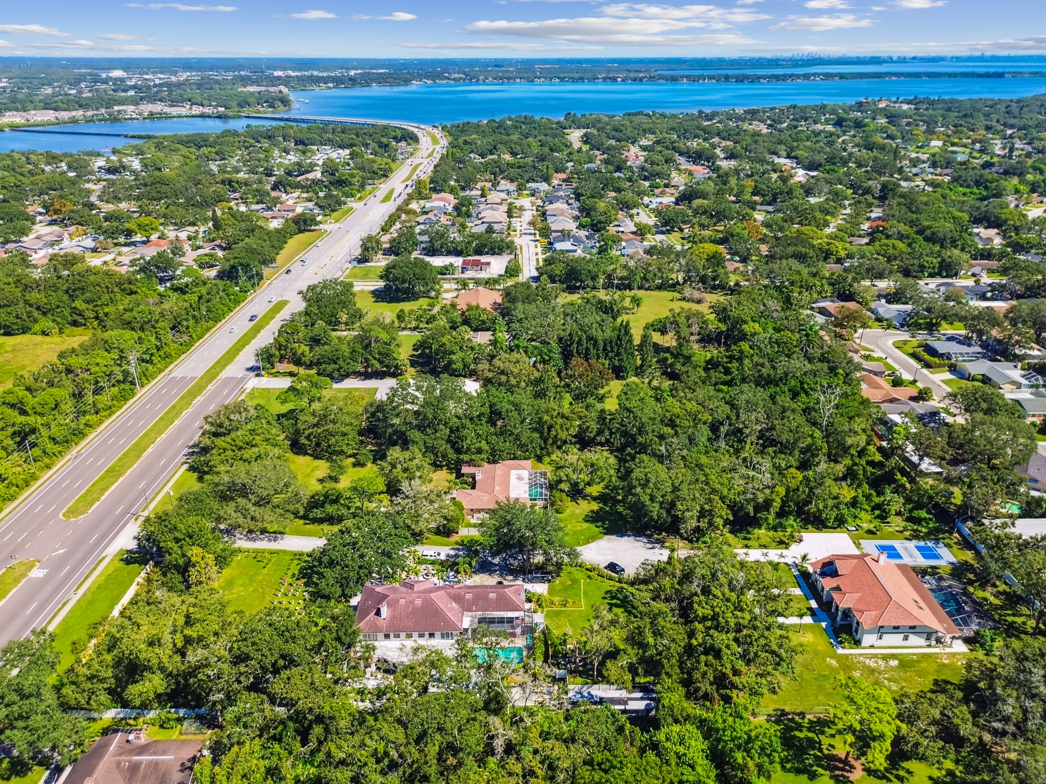 DJI_0963