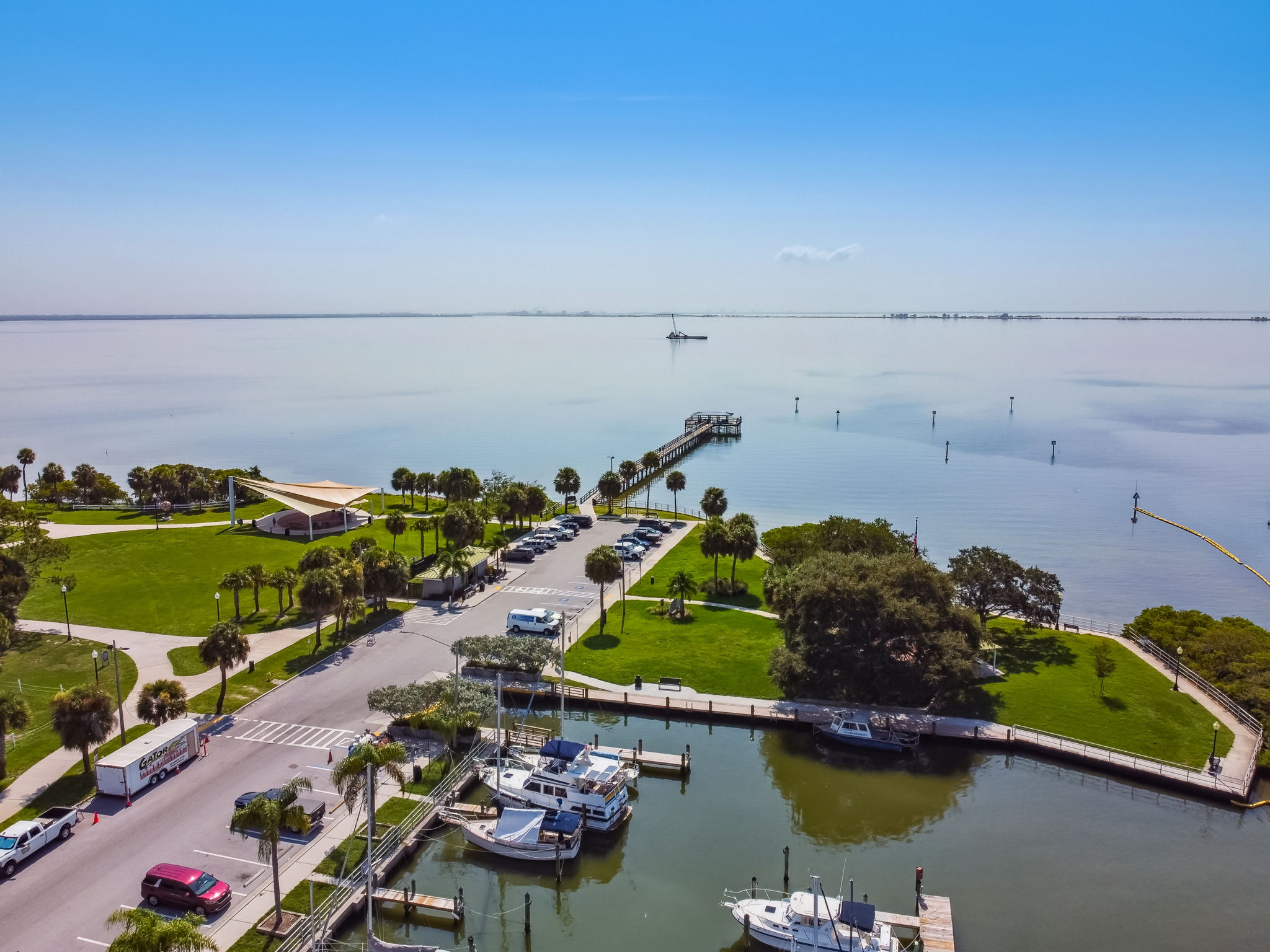 DJI_0813