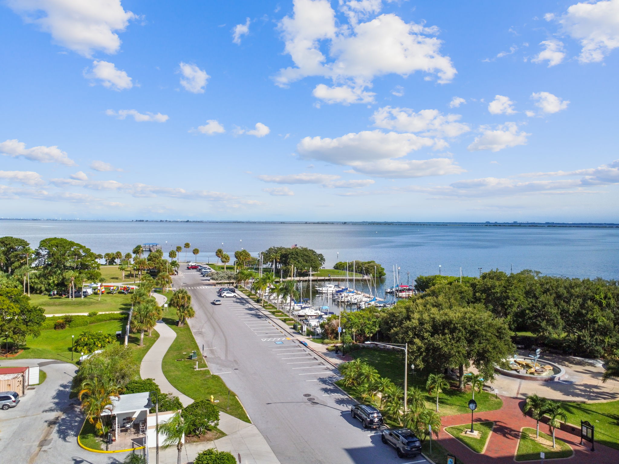 DJI_0912