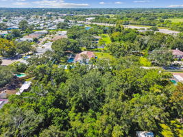 DJI_0897