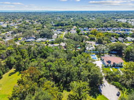DJI_0921