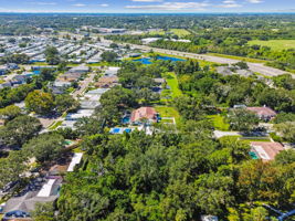 DJI_0930