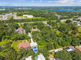 DJI_0939