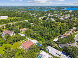 DJI_0942