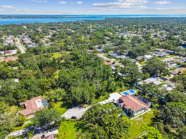 DJI_0948